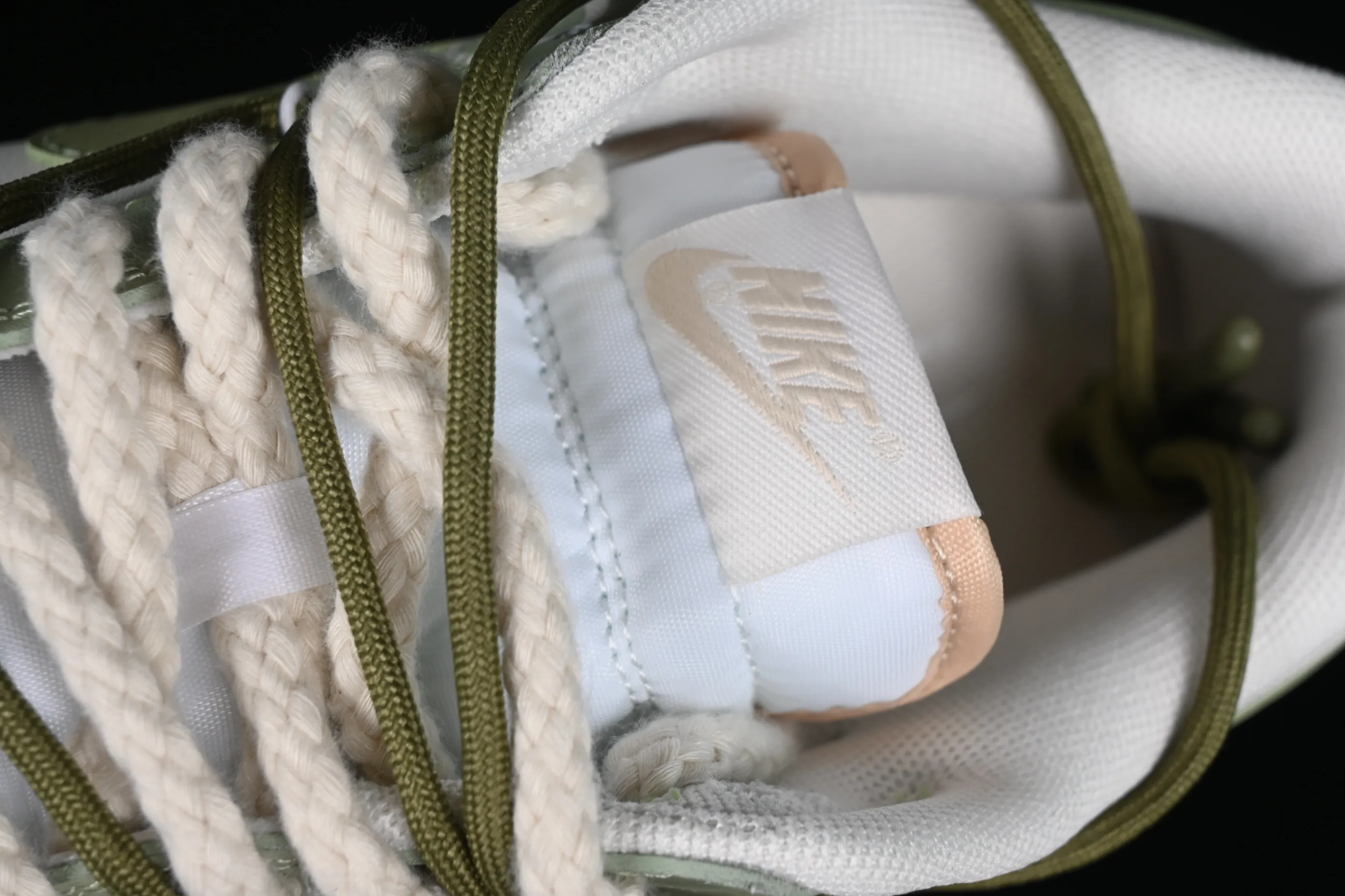 All categories Nk SB Dunk series Nk SB Dunk Low low-top sneakers Nk Dunk Low FZBB Chinese style tea gift box Gongting Longjing tea SB strap low-top casual sneakers DV0831-003